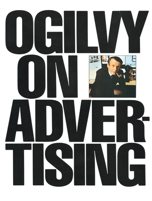 Ogilvy on Advertising-cover