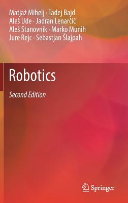 Robotics-cover