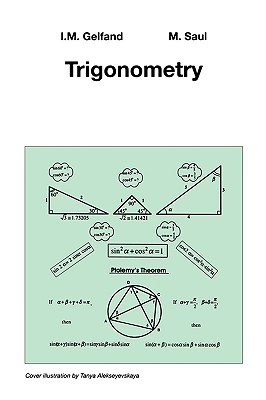 Trigonometry-cover