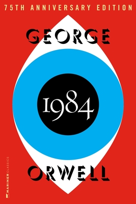 1984-cover