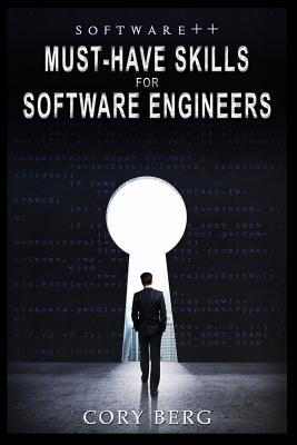 Software++: Must-Have Skills For Software Engineers-cover
