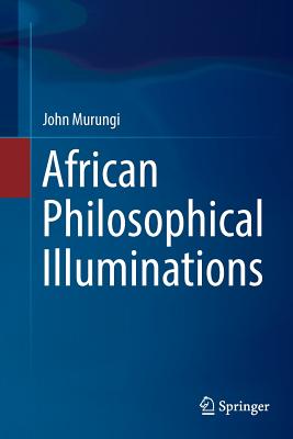 African Philosophical Illuminations-cover