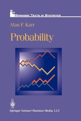 Probability-cover
