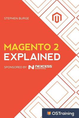 Magento 2 Explained: Your Step-By-Step Guide to Magento 2-cover