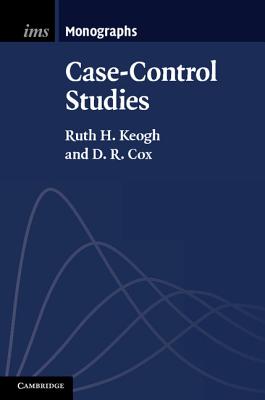 Case-Control Studies-cover
