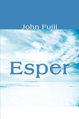 Esper-cover