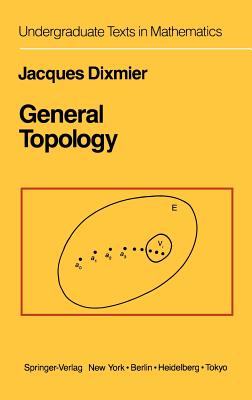 General Topology-cover