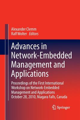 Accelerating Test, Validation and Debug of High Speed Serial Interfaces-cover
