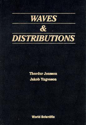 Waves and Distributions-cover