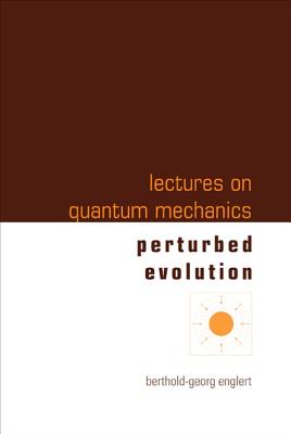 Lect on Quantum Mechanics (V3)-cover