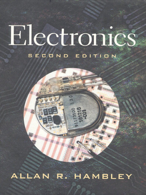 Electronics-cover