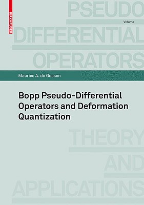 Symplectic Methods in Harmonic Analysis and in Mathematical Physics-cover