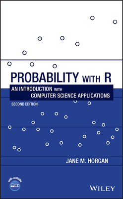Probability with R-cover