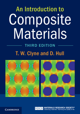 An Introduction to Composite Materials-cover