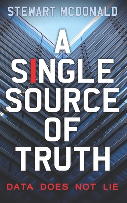 A Single Source of Truth-cover