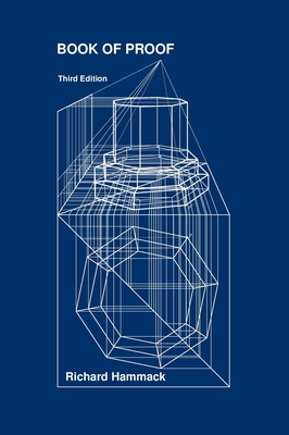 Book of Proof-cover