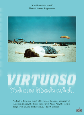 Virtuoso-cover