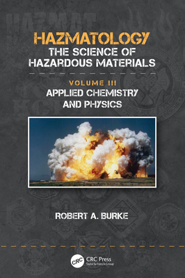 Applied Chemistry and Physics-cover