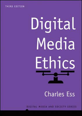 Digital Media Ethics-cover