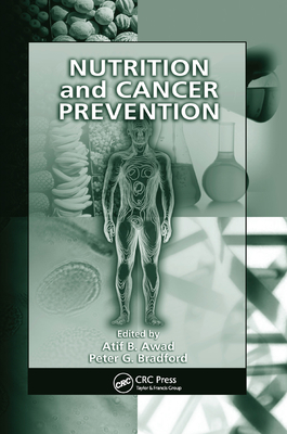 Nutrition and Cancer Prevention