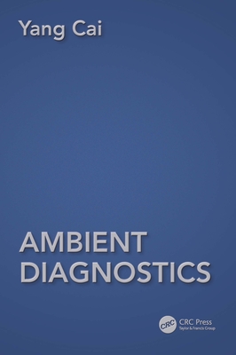 Ambient Diagnostics-cover