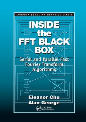 Inside the FFT Black Box-cover