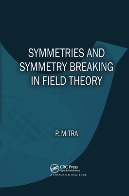 Symmetries and Symmetry Breaking in Field Theory-cover