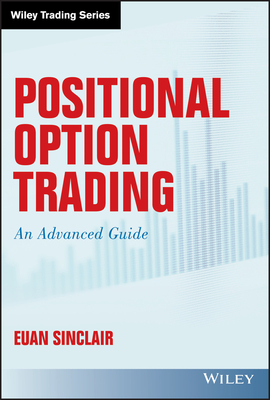 Positional Option Trading-cover