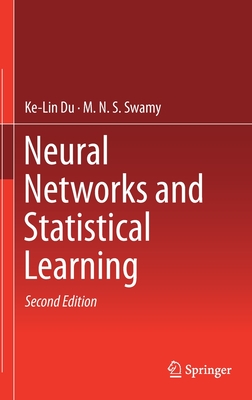 Neural Networks and Statistical Learning