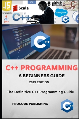 C++ How to Program 10th Edition-cover