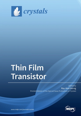 Thin Film Transistor-cover
