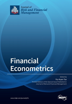 Financial Econometrics-cover