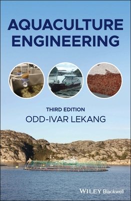 Aquaculture Engineering-cover