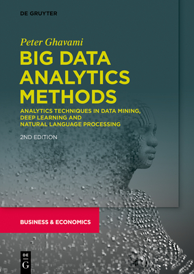 Big Data Analytics Methods-cover