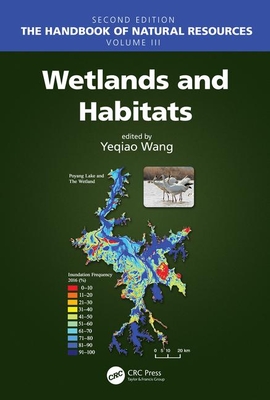 Wetlands and Habitats-cover