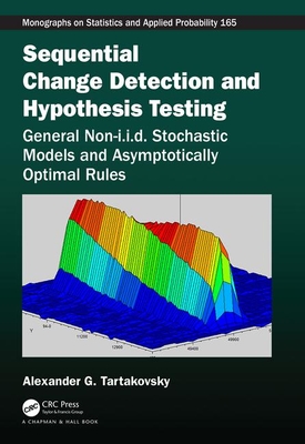 Sequential Change Detection and Hypothesis Testing: General Non-I.I.D. Stochastic Models and Asymptotically Optimal Rules