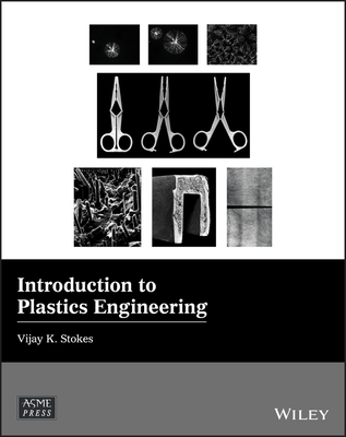 Introduction to Plastics Engineering-cover