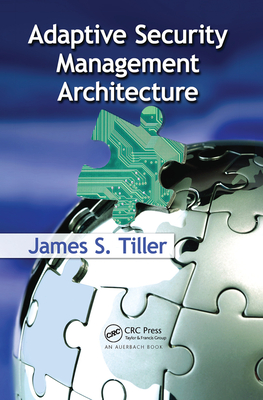 Adaptive Security Management Architecture-cover