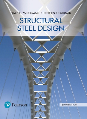Structural Steel Design-cover