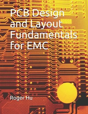 PCB Design and Layout Fundamentals for EMC-cover