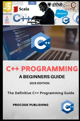 The C++ Programming Language 5th edition-cover