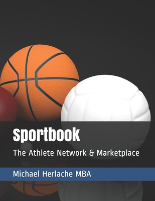 Sportbook-cover
