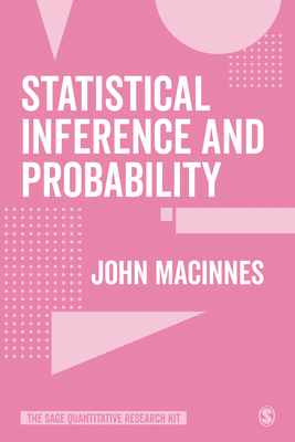 Statistical Inference and Probability-cover