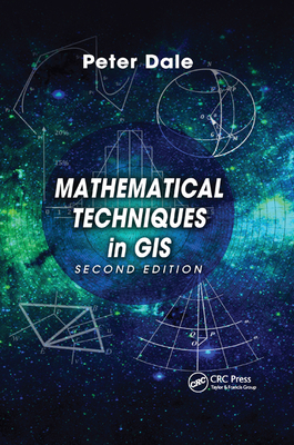 Mathematical Techniques in GIS-cover