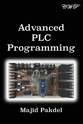 Advanced PLC Programming-cover