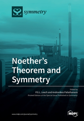 Noether's Theorem and Symmetry-cover