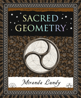 Sacred Geometry-cover