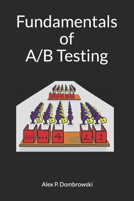 Fundamentals of A/B Testing-cover