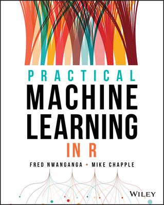 Practical Machine Learning in R-cover