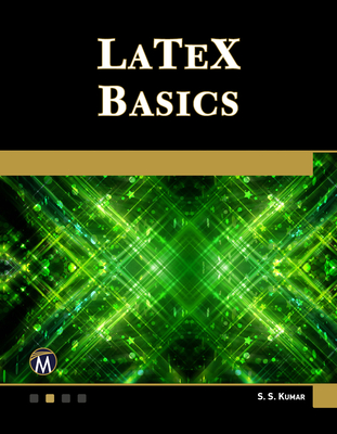 Latex Basics